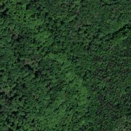 Satellite imagery of Lujića Vis, BA