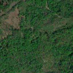 Satellite imagery of Brezici, BA