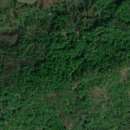 Satellite imagery of Spasovište, BA