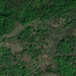 Satellite imagery of Ptičijak, BA