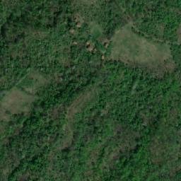 Satellite imagery of Ptičijak, BA