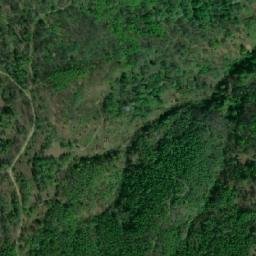 Satellite imagery of Studenac, BA