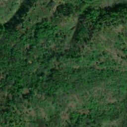 Satellite imagery of Milatuše, BA