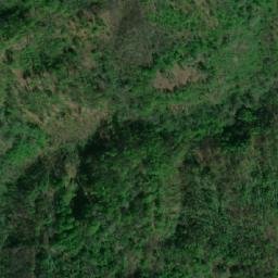 Satellite imagery of Milatuše, BA