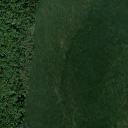 Satellite imagery of Cracul Topili, RO