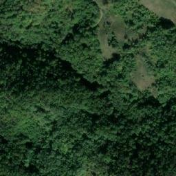 Satellite imagery of Culmea Găvojdia, RO