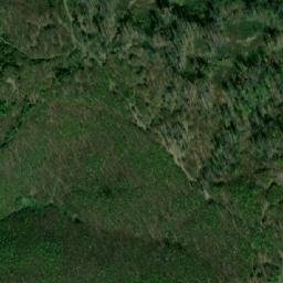 Satellite imagery of Tâlva Polomi, RO