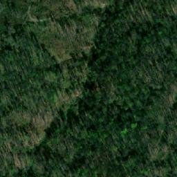 Satellite imagery of Tâlva Polomi, RO