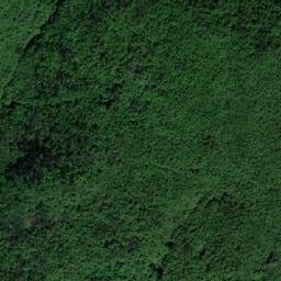 Satellite imagery of Cracul Gherbelez, RO