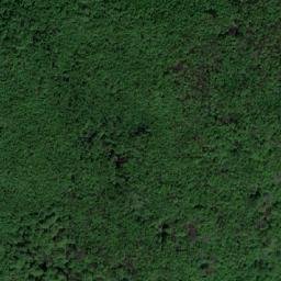 Satellite imagery of Cracul Gherbelez, RO