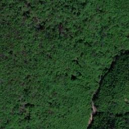 Satellite imagery of Cracul Gherbelez, RO