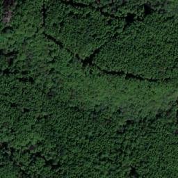 Satellite imagery of Culmea Lupului, RO