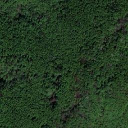 Satellite imagery of Culmea Lupului, RO