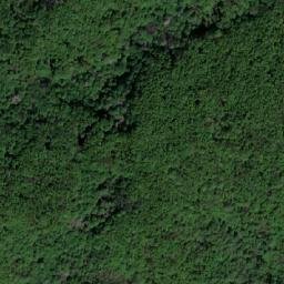 Satellite imagery of Culmea Lupului, RO