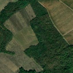 Satellite imagery of Muchia Cungrei, RO