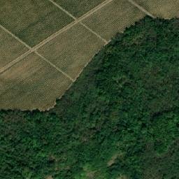 Satellite imagery of Muchia Cungrei, RO