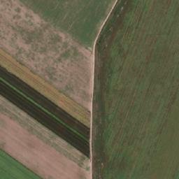 Satellite imagery of Movila lui Ţârcă, RO