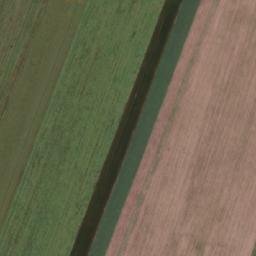 Satellite imagery of Movila lui Ţârcă, RO