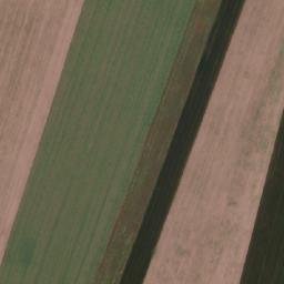 Satellite imagery of Movila lui Ţârcă, RO