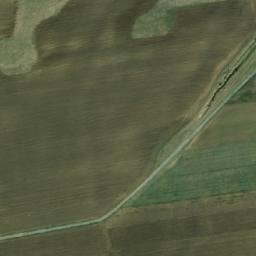 Satellite imagery of Coru Bair, RO