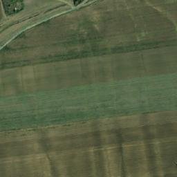 Satellite imagery of Coru Bair, RO