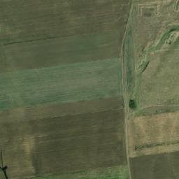 Satellite imagery of Coru Bair, RO
