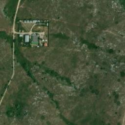 Satellite imagery of Беш-Куба, UA