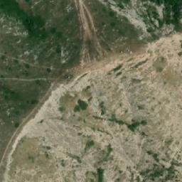 Satellite imagery of Беш-Куба, UA