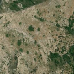 Satellite imagery of Беш-Куба, UA