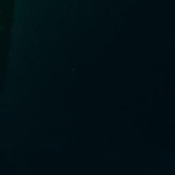 Satellite imagery of Mys Mehanom, UA