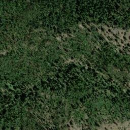 Satellite imagery of Gray Eagle Mine, US