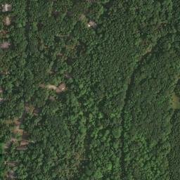 Satellite imagery of Deepwater Point, US