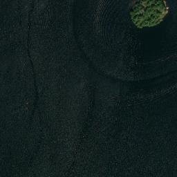 Satellite imagery of Renwick Point, CA