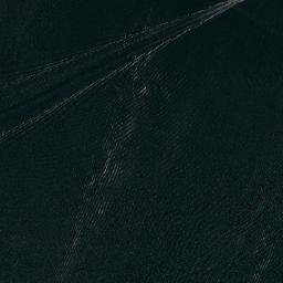 Satellite imagery of Renwick Point, CA