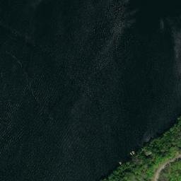 Satellite imagery of Renwick Point, CA