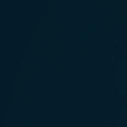 Satellite imagery of Donja Punta, HR