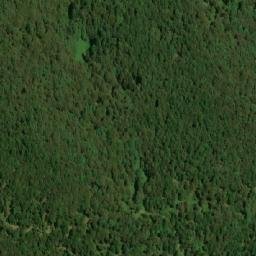 Satellite imagery of Nadžek Bilo, HR