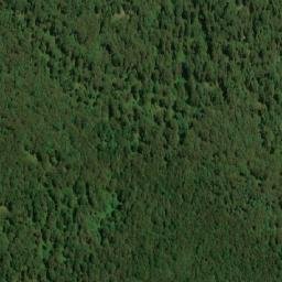 Satellite imagery of Nadžek Bilo, HR