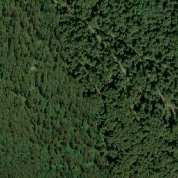 Satellite imagery of Nadžek Bilo, HR