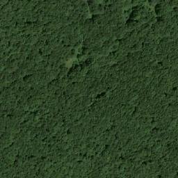 Satellite imagery of Bačinovac, HR