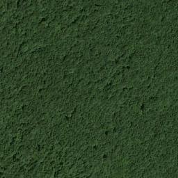 Satellite imagery of Bačinovac, HR