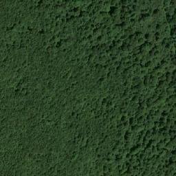 Satellite imagery of Bačinovac, HR