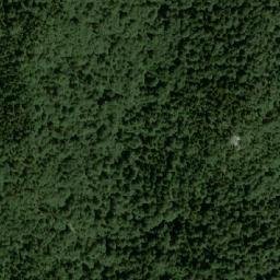 Satellite imagery of Grabovo Rame, BA