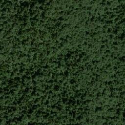 Satellite imagery of Grabovo Rame, BA