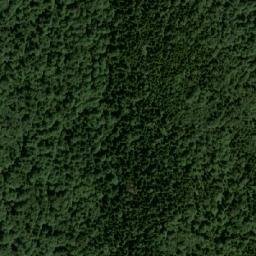 Satellite imagery of Grabovo Rame, BA