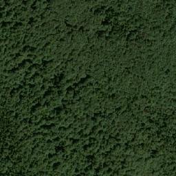 Satellite imagery of Crni Vrh, BA