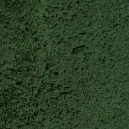 Satellite imagery of Crni Vrh, BA