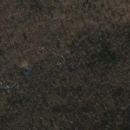 Satellite imagery of Glavica, BA