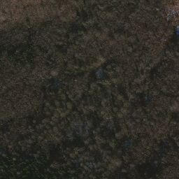 Satellite imagery of Glavica, BA