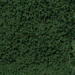 Satellite imagery of Gredina, BA